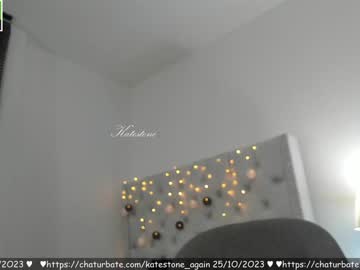 webcam girl katestone_again live cam image #7487493