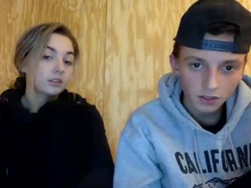 webcam couple katie_b06 live cam image #1258745