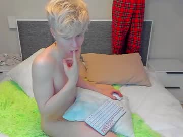 webcam man lanny_fandi live cam image #8659179