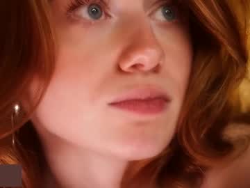 webcam girl lizzy_blaze live cam image #12586012
