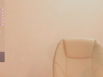 webcam girl mia_milagros live cam image #8806848