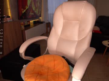 webcam girl mykinkybunny live cam image #9357374