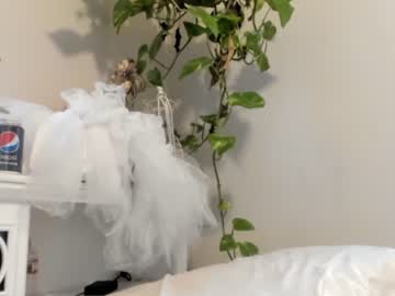 webcam tranny tsmaryjane live cam image #5712147