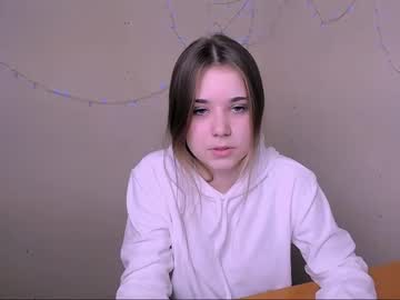 webcam girl emillygreys_ live cam image #1493354