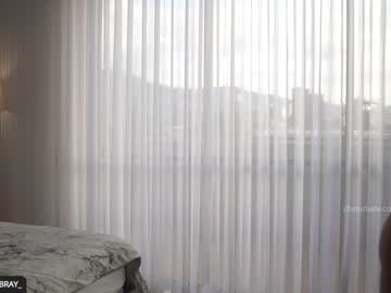 webcam girl violett_bray live cam image #10466975