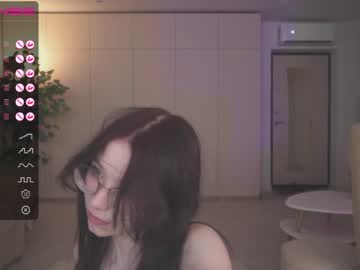 webcam girl oki_dokie live cam image #6767735
