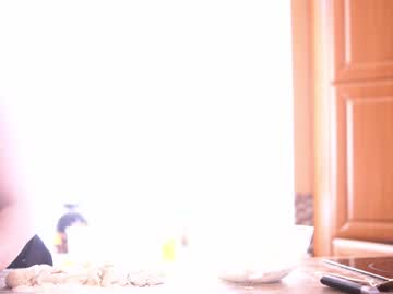 webcam girl xlanabunny live cam image #8566669