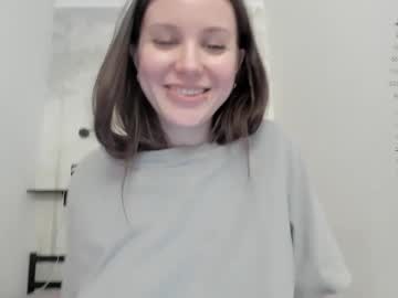 webcam couple yourher0in live cam image #12369741