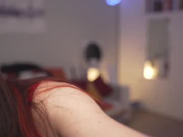 webcam girl _blackbee_ live cam image #11962086