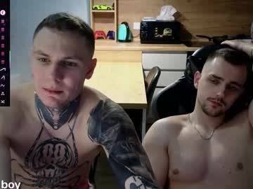 webcam man larstar01 live cam image #12649927