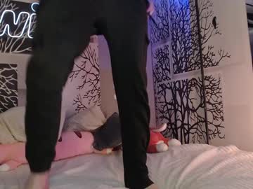 webcam couple nikki7377 live cam image #11135392