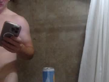 webcam man sexylax69 live cam image #10407509