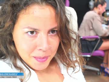 webcam girl daily_stories live cam image #10913373