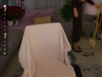 webcam girl vasillisa live cam image #12317204