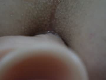 webcam man tommyjoyer live cam image #6912725