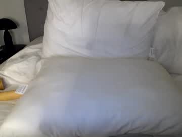 webcam tranny tsindicablue live cam image #4169279