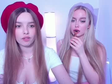 webcam girl victoria_karma live cam image #1561010