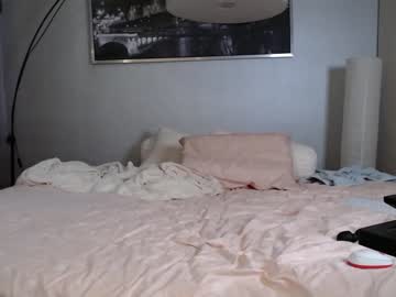 webcam girl _mito_69 live cam image #3462732