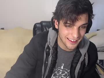 webcam man amateurmasterbater live cam image #4787393