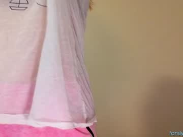webcam girl its_lily live cam image #6457181