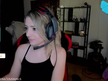 webcam girl kimilee22 live cam image #4013060