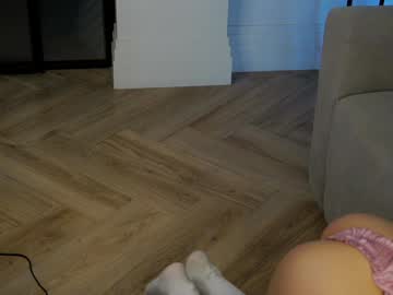 webcam girl taitehambelton live cam image #10736314
