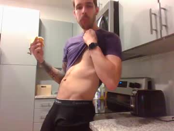 webcam man wontsaveyou live cam image #12612832