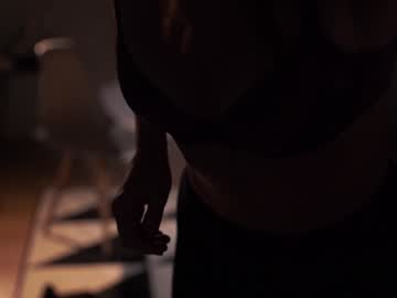 webcam girl _mariarty_ live cam image #10387979