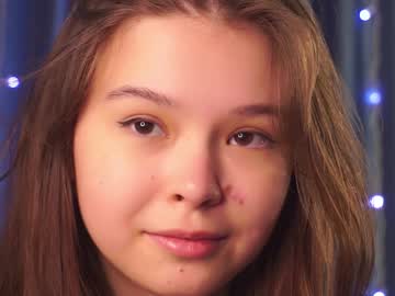 webcam girl _sensual_baby_ live cam image #8798419