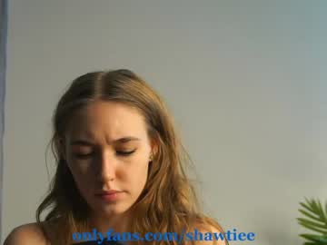 webcam girl _taylor_swift live cam image #1547888