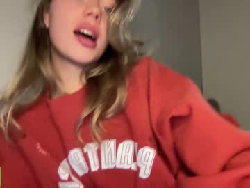 webcam girl angel_from_sky live cam image #7887074