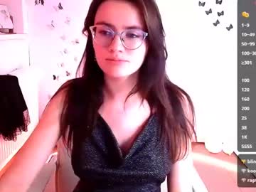 Cam for ketrin_pirsss