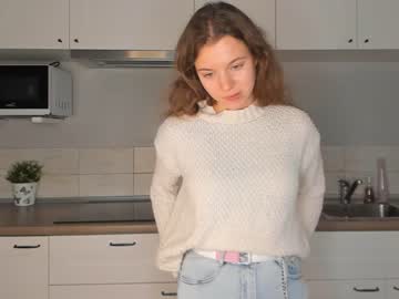 webcam girl aubriananorris live cam image #7768451