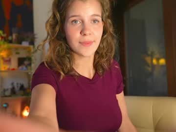 webcam girl eli_sun live cam image #11012577