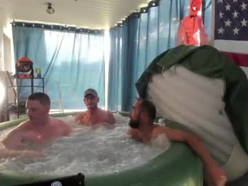 webcam man hardworkertn live cam image #8983741