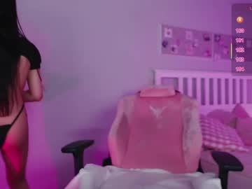 webcam girl norma_blum live cam image #12166439