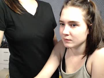 webcam couple renae_tom live cam image #1035814