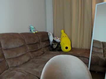 webcam couple agata_adams live cam image #4746468