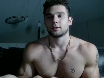 webcam couple alphazack14 live cam image #6600863