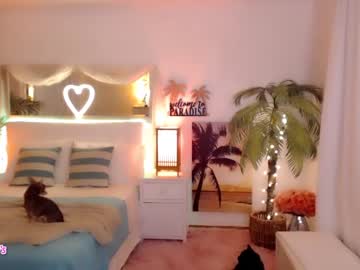 webcam girl amyvalentine live cam image #4581121