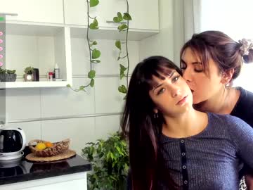 webcam girl natyniklos2 live cam image #2480621