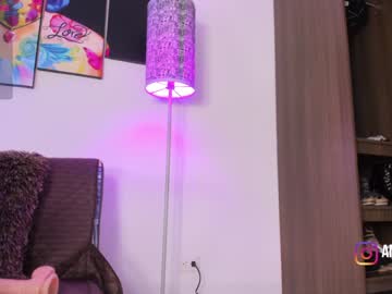 webcam girl anthoneladoll live cam image #492423