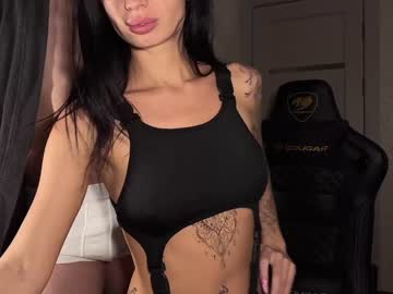 webcam couple drunk_bosss live cam image #5109062