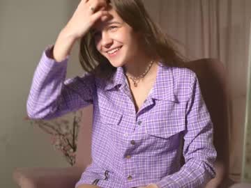 webcam girl eli_sun live cam image #8310184