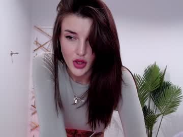 webcam girl marti_lovely live cam image #4522357