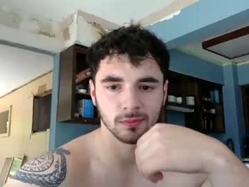 webcam man dohmerboyz live cam image #2739829