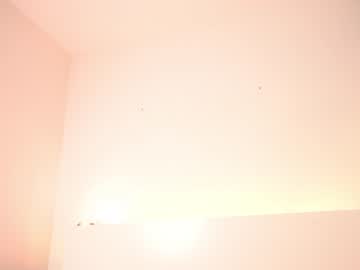 webcam girl reei__ live cam image #7981874