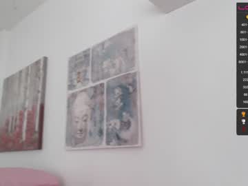 webcam girl welcome2pleasureland live cam image #3571984