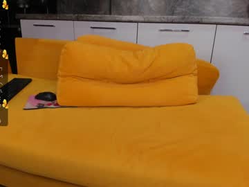 webcam girl arikajoy live cam image #8812887
