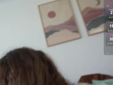 webcam girl bellebabyboo live cam image #10190417